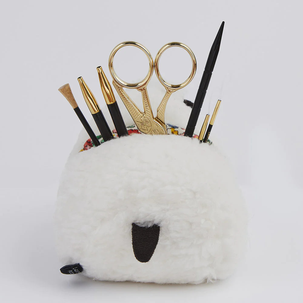 Sherpa Porte-Accessoires LANTERN MOON